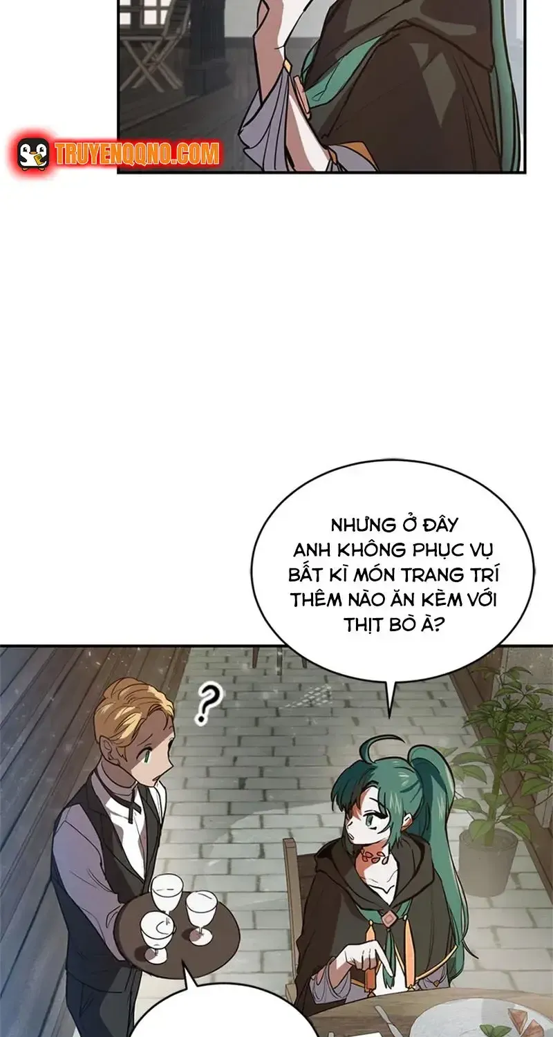 Chapter 2