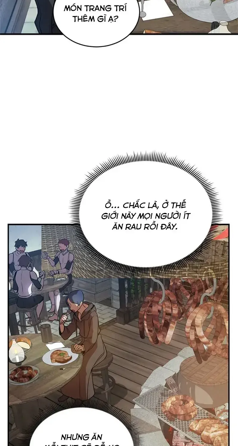 Chapter 2