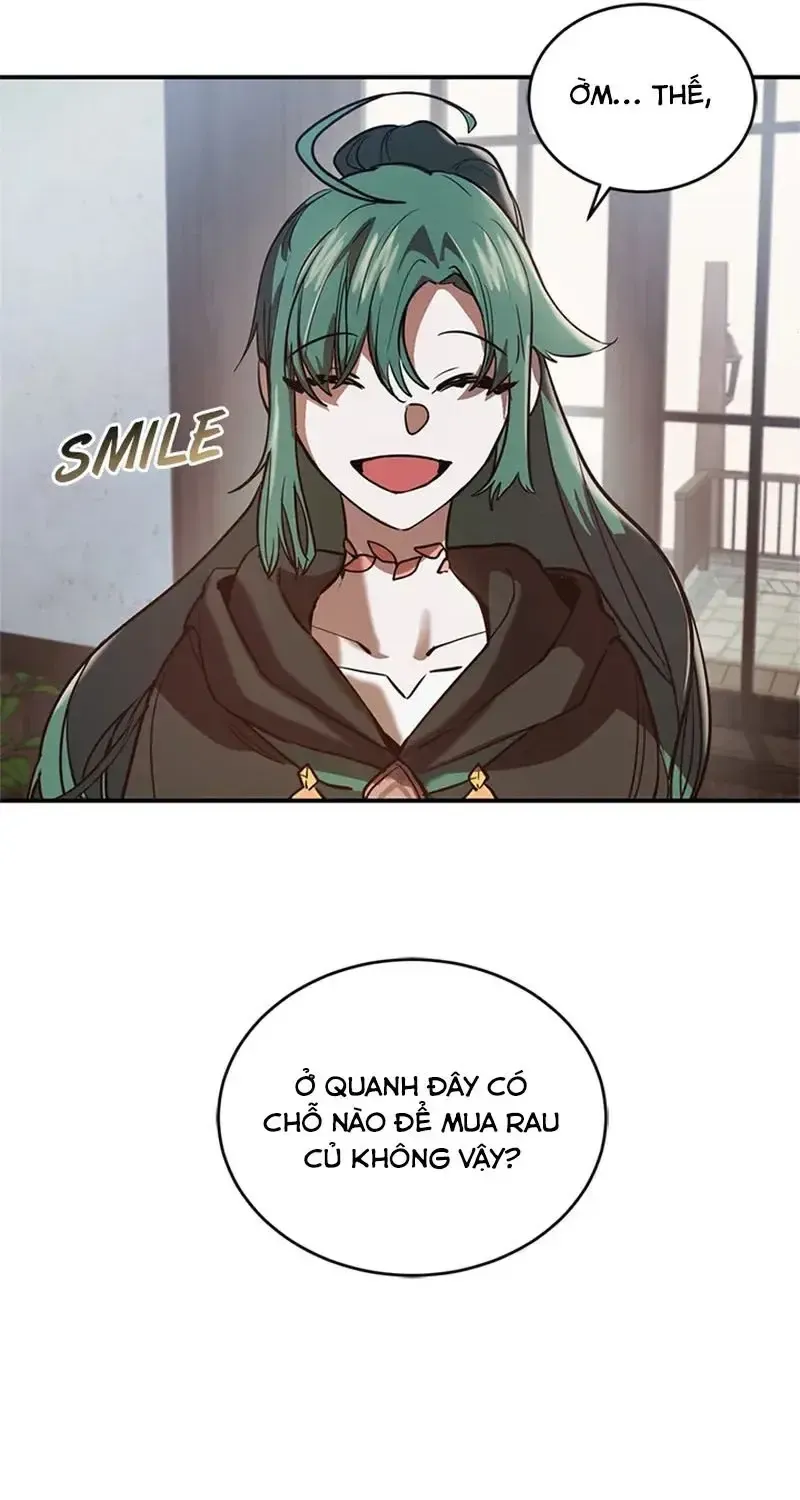 Chapter 2
