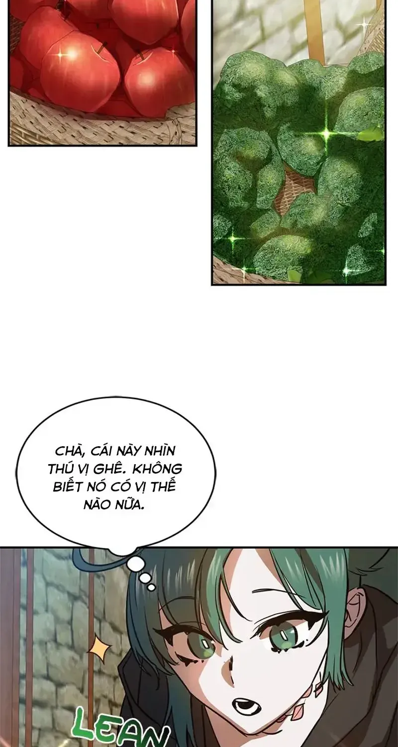 Chapter 2