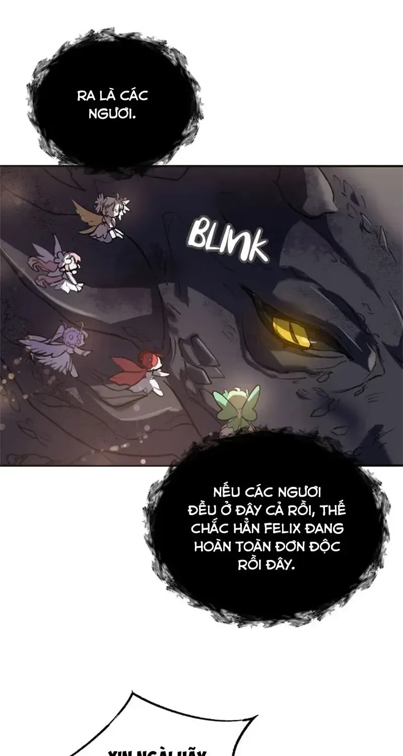 Chapter 2