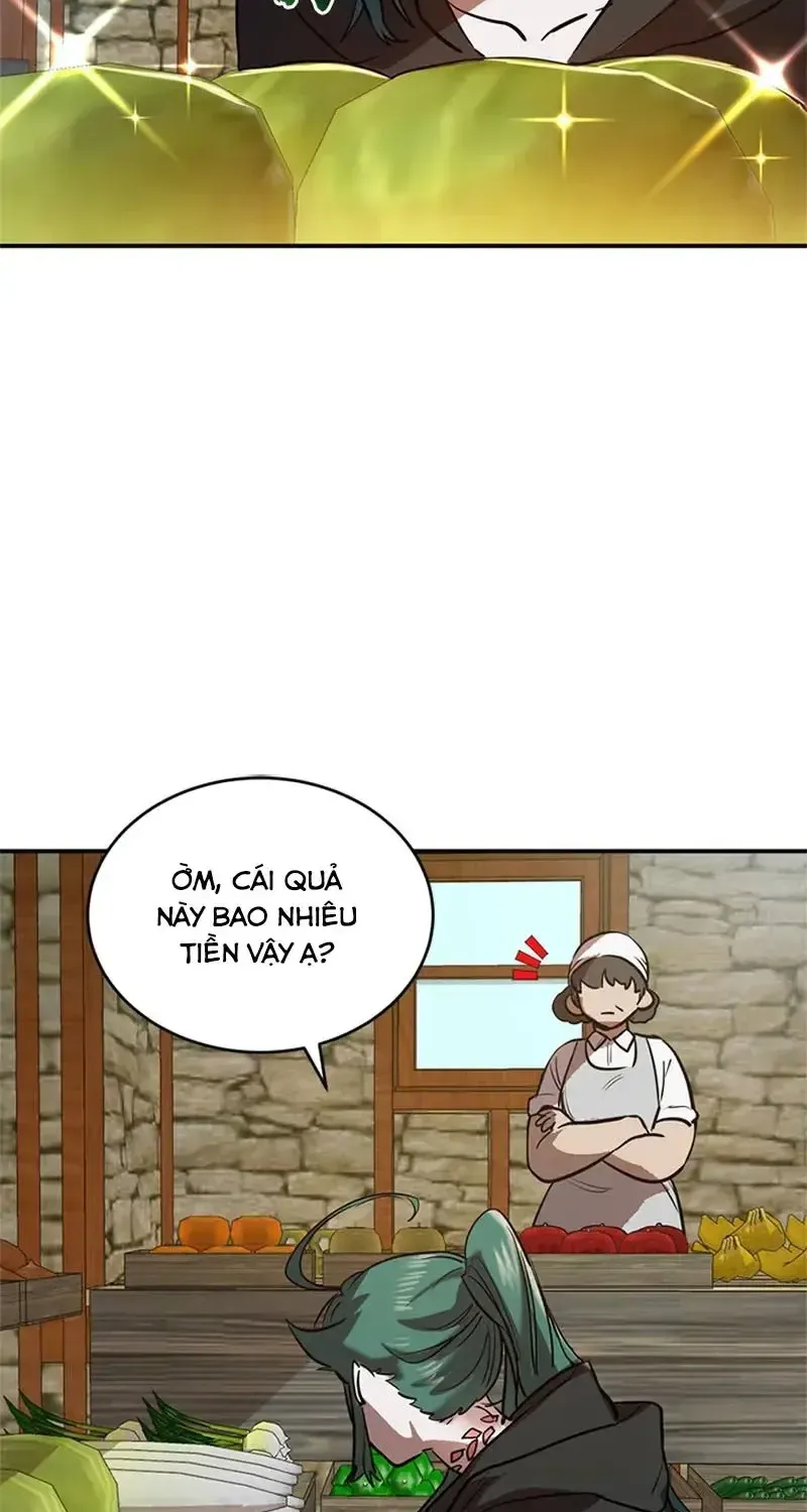 Chapter 2