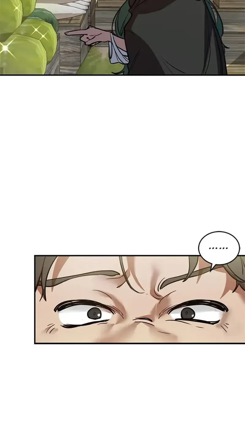 Chapter 2