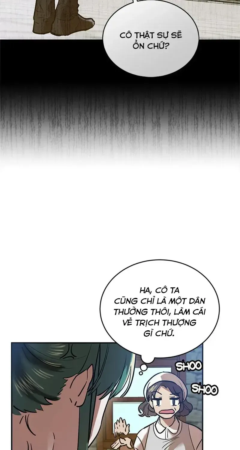 Chapter 2