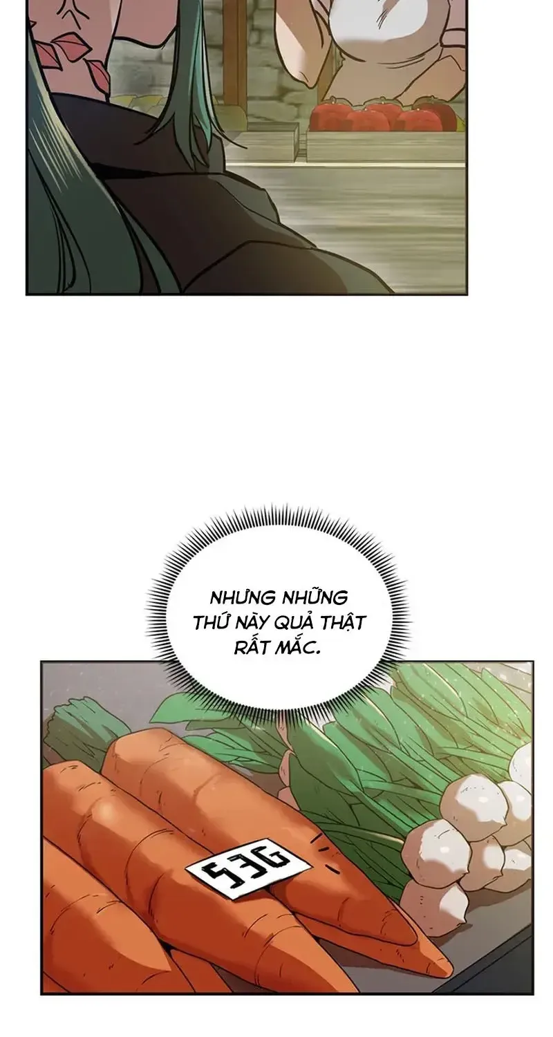 Chapter 2