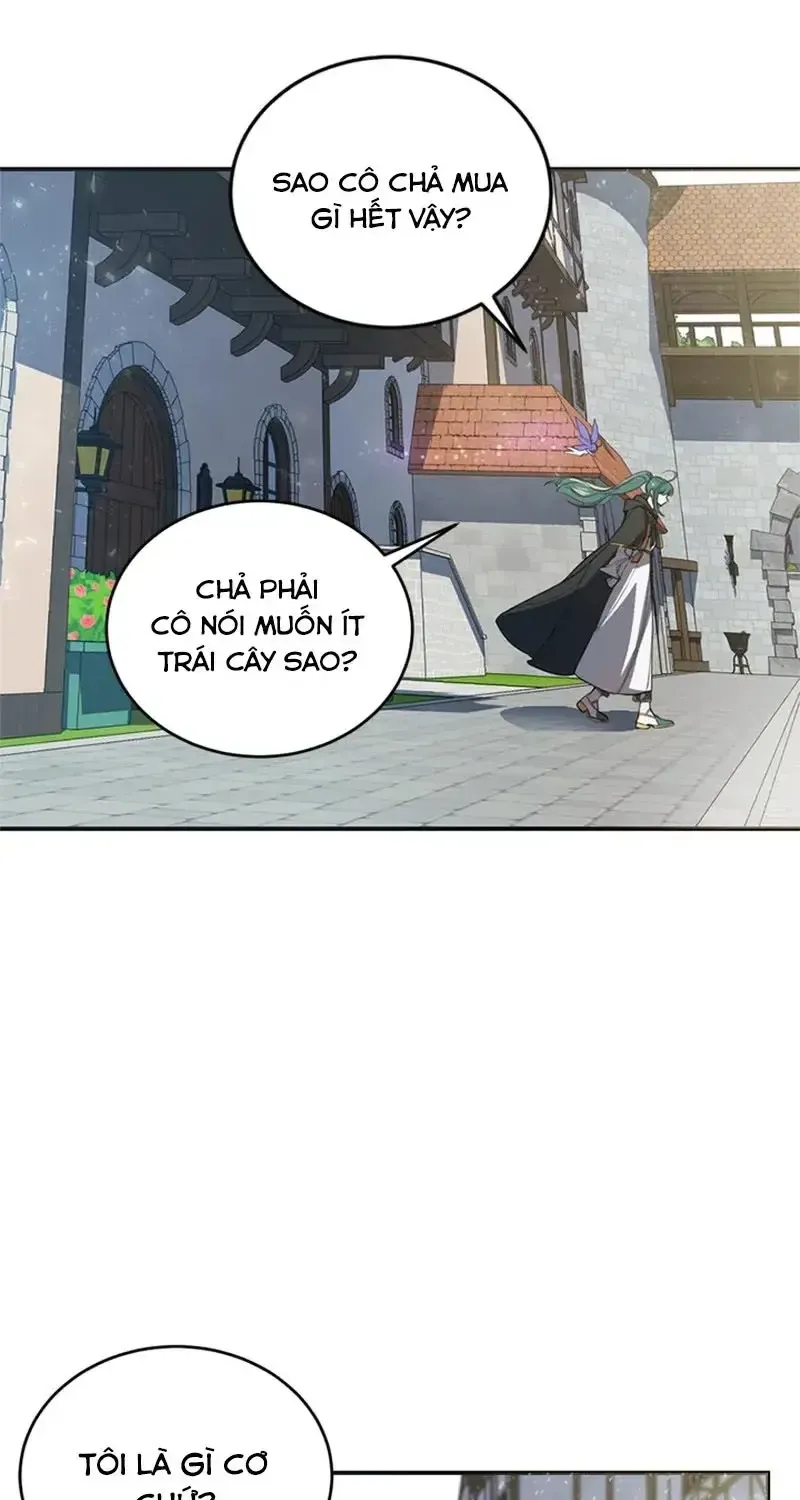 Chapter 2