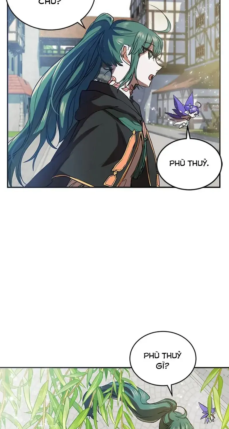 Chapter 2