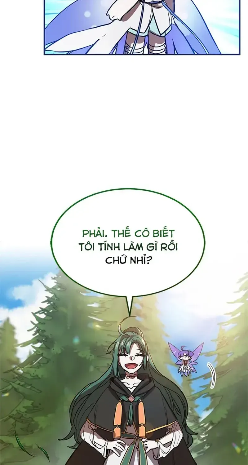 Chapter 2