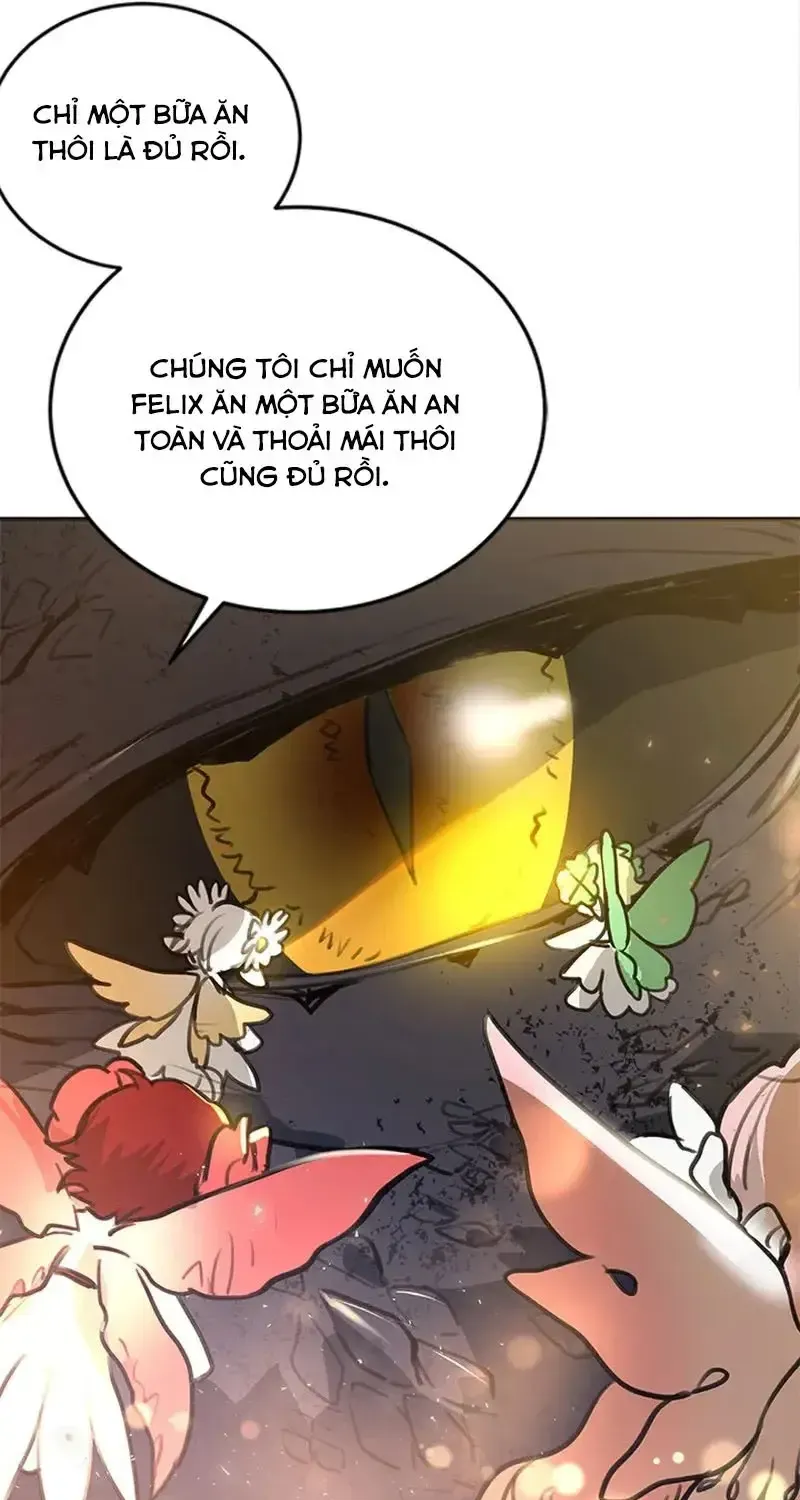 Chapter 2