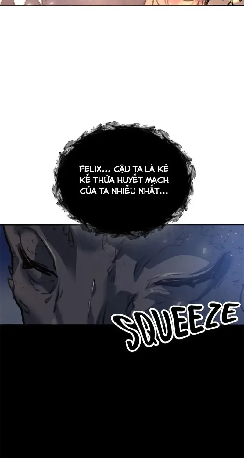 Chapter 2