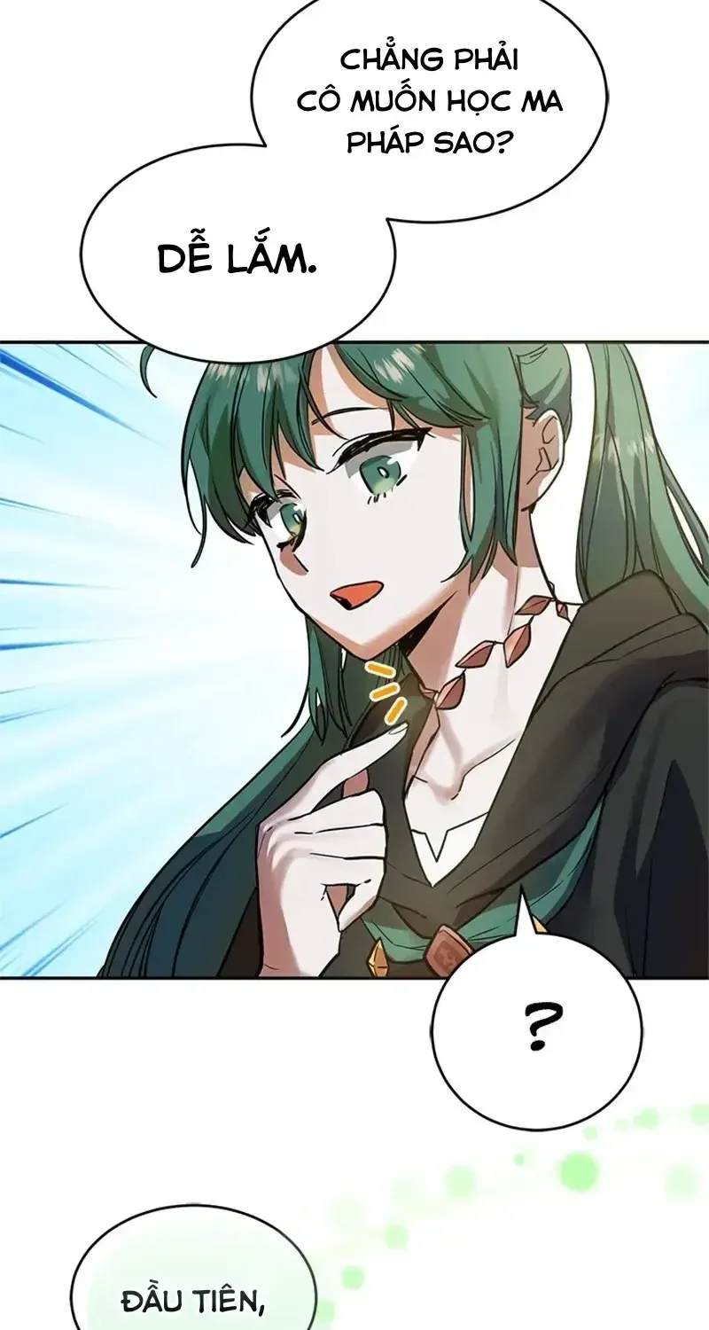Chapter 3
