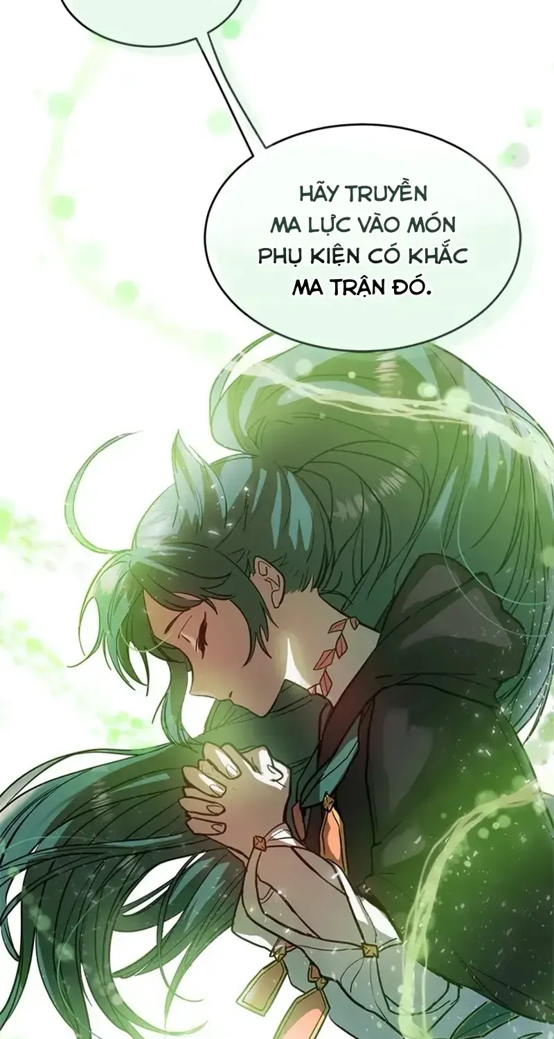 Chapter 3