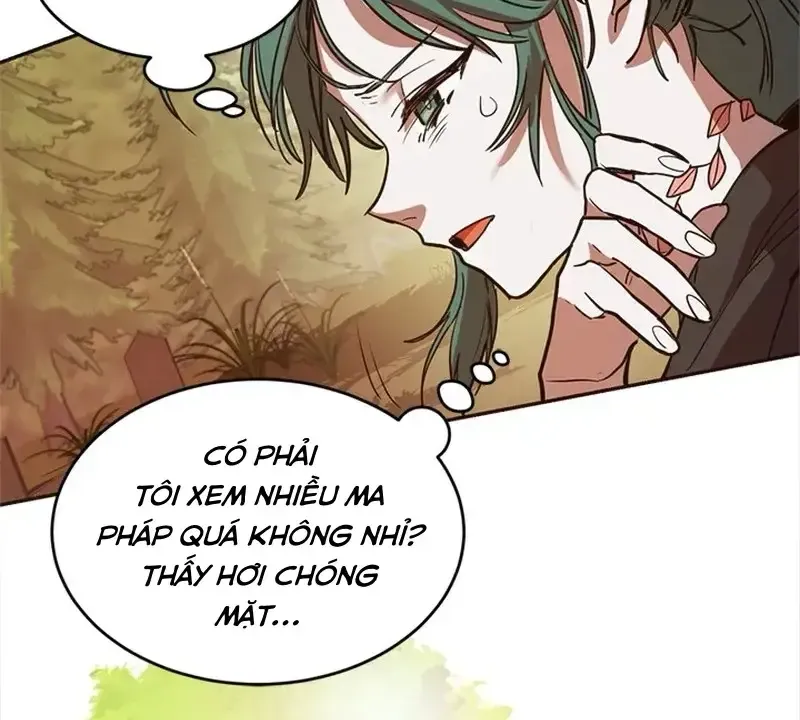 Chapter 3