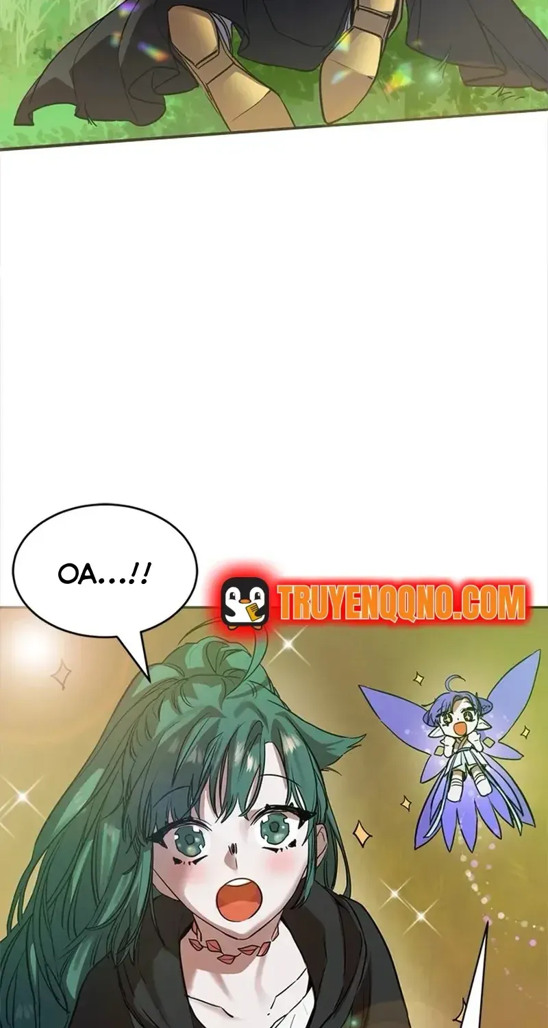 Chapter 3