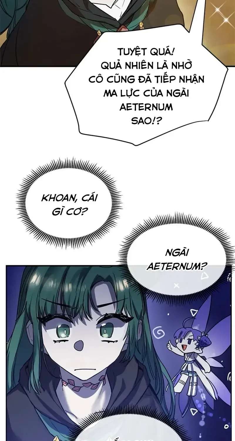 Chapter 3