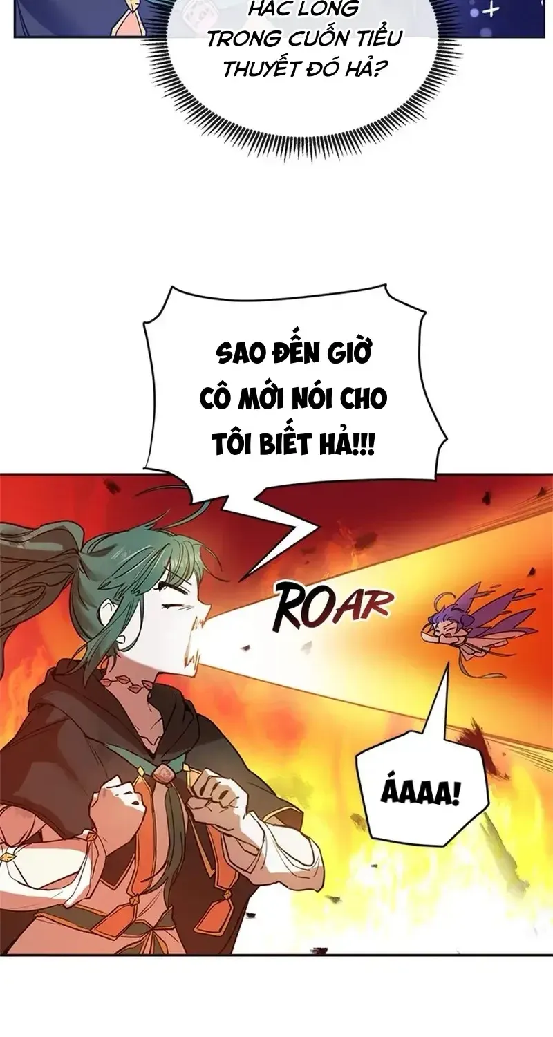 Chapter 3