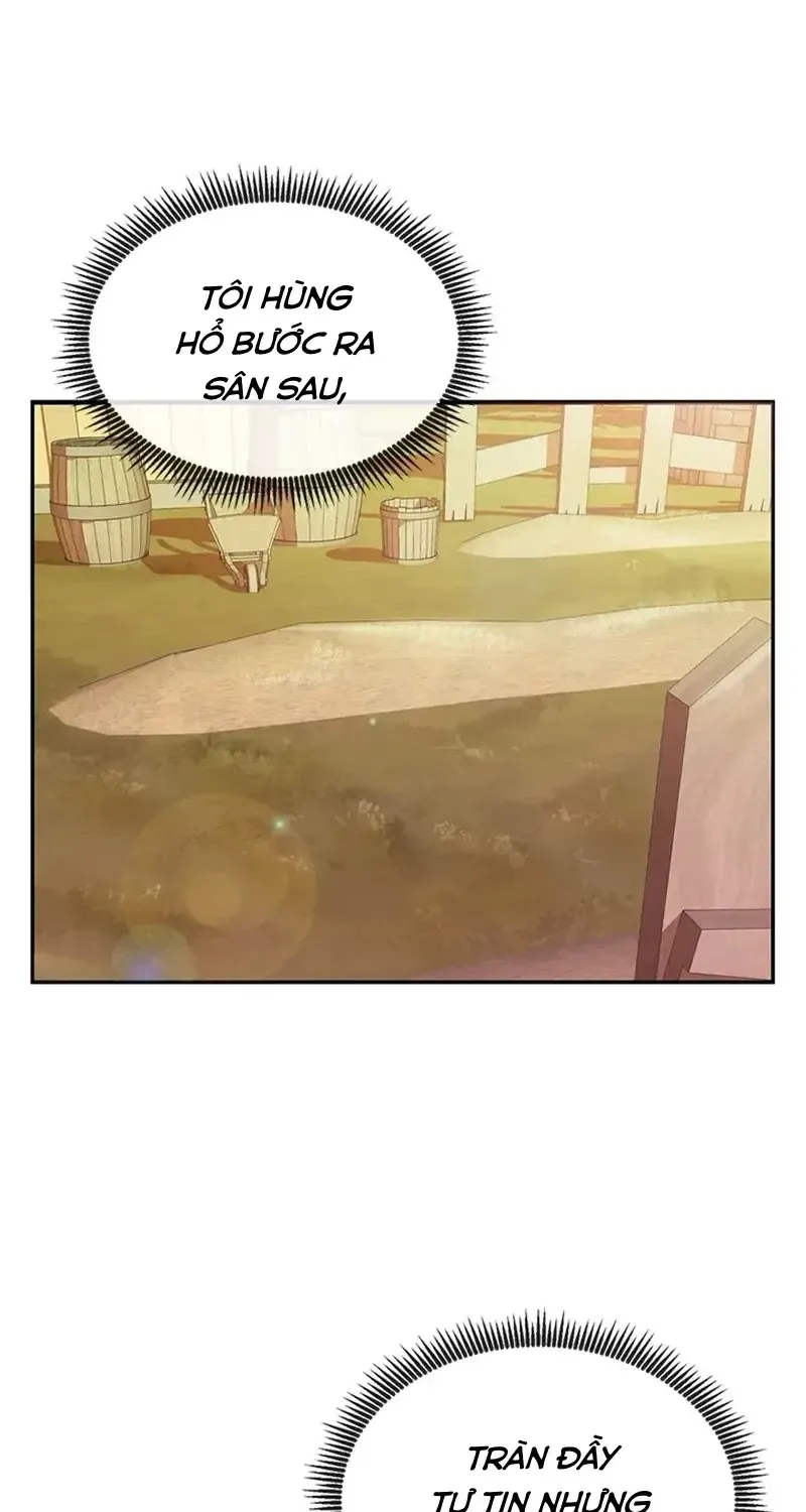 Chapter 3