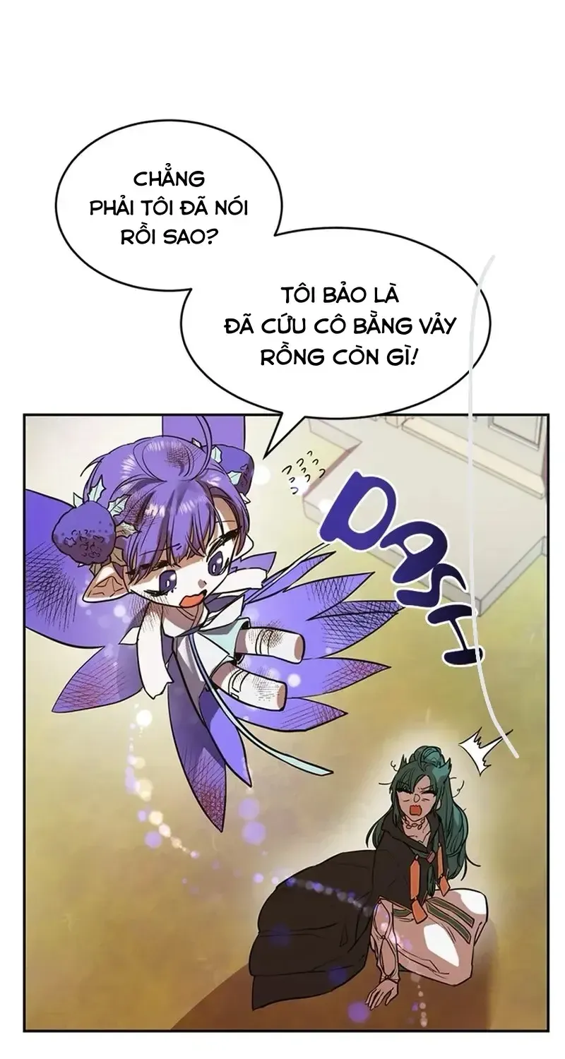 Chapter 3