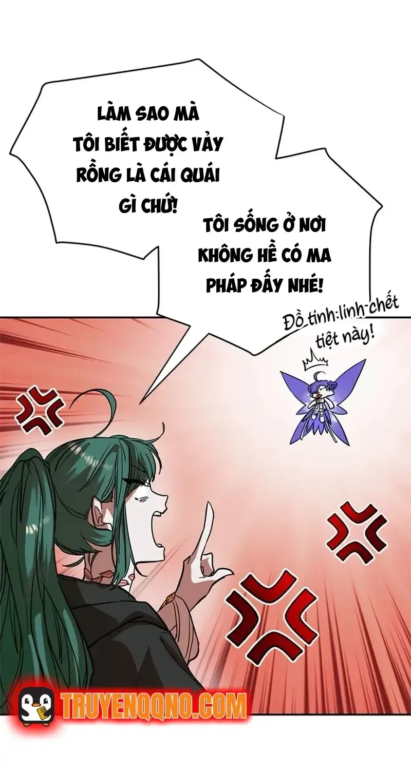 Chapter 3