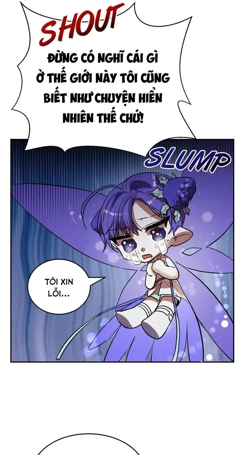 Chapter 3