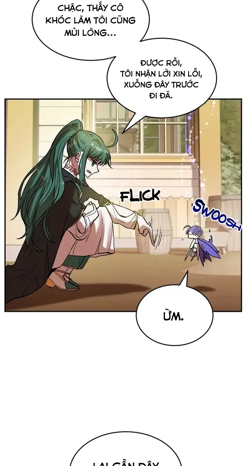 Chapter 3