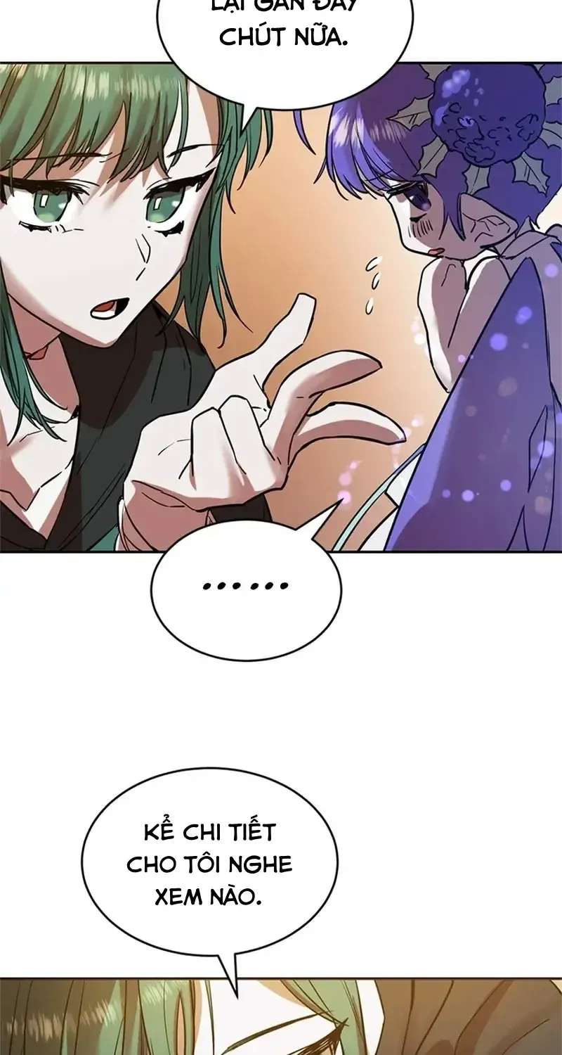 Chapter 3