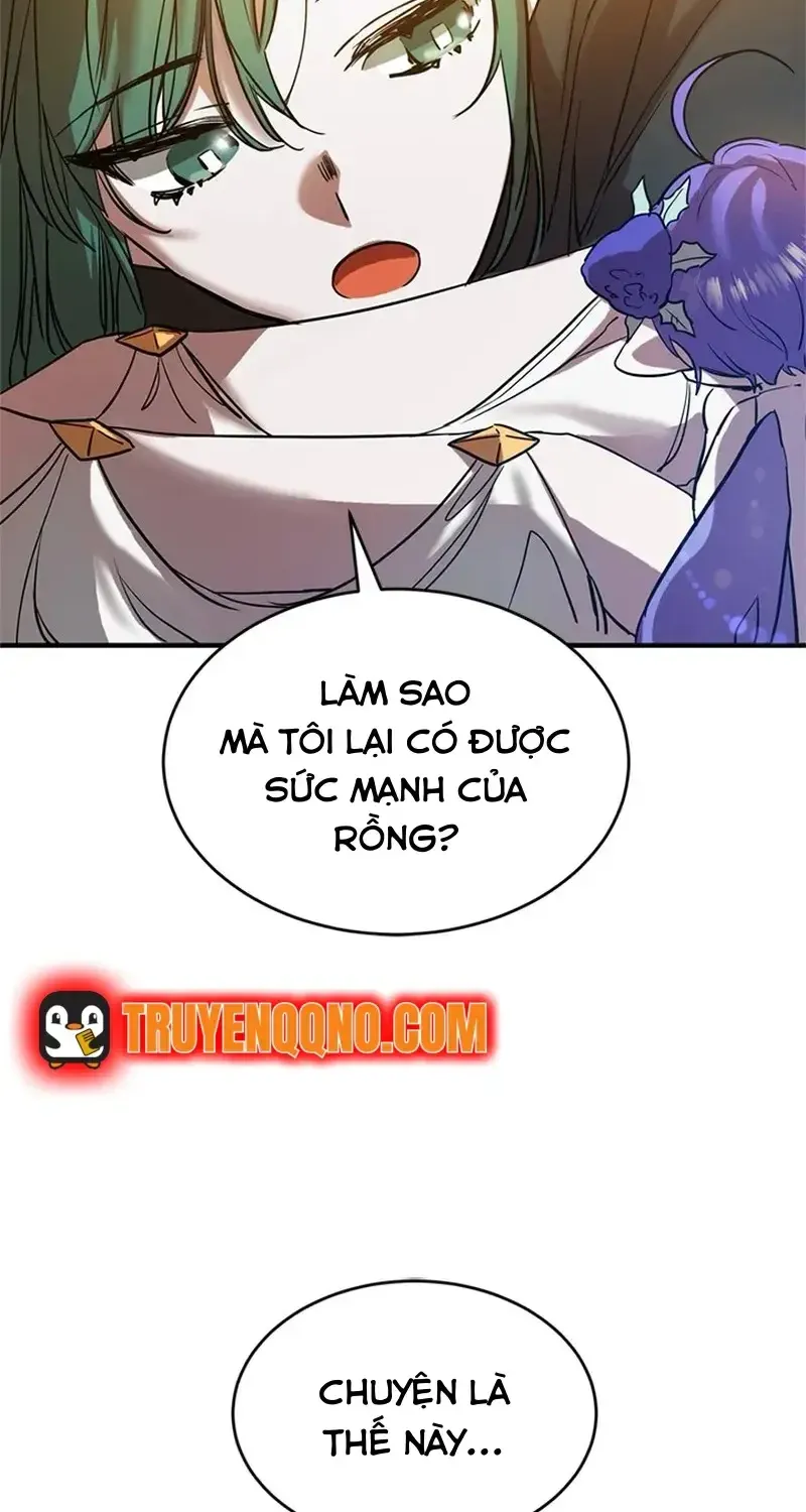 Chapter 3