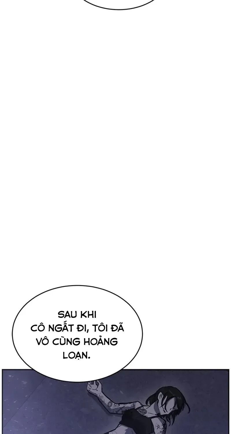 Chapter 3