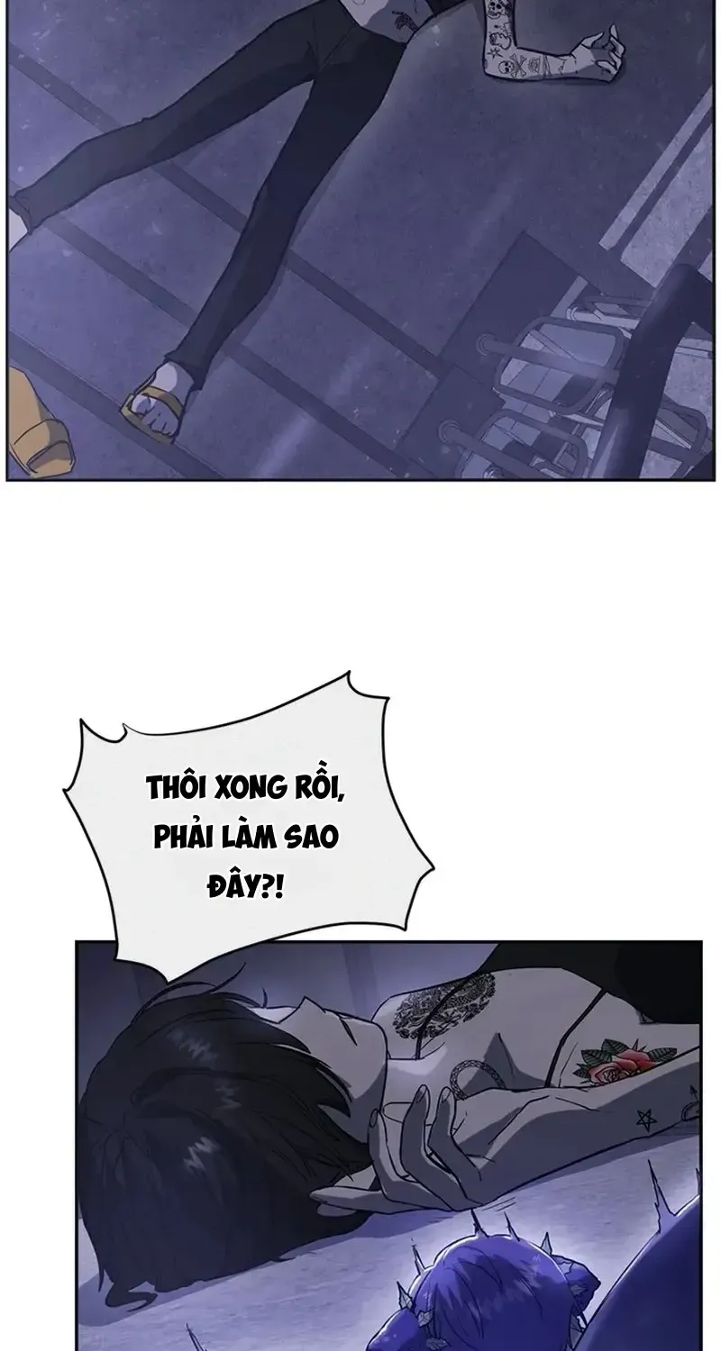 Chapter 3