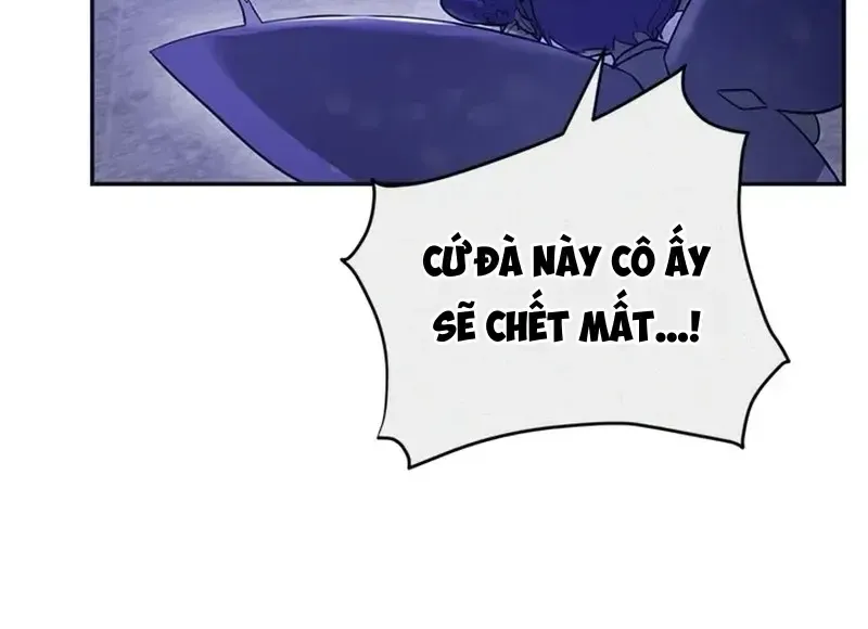 Chapter 3