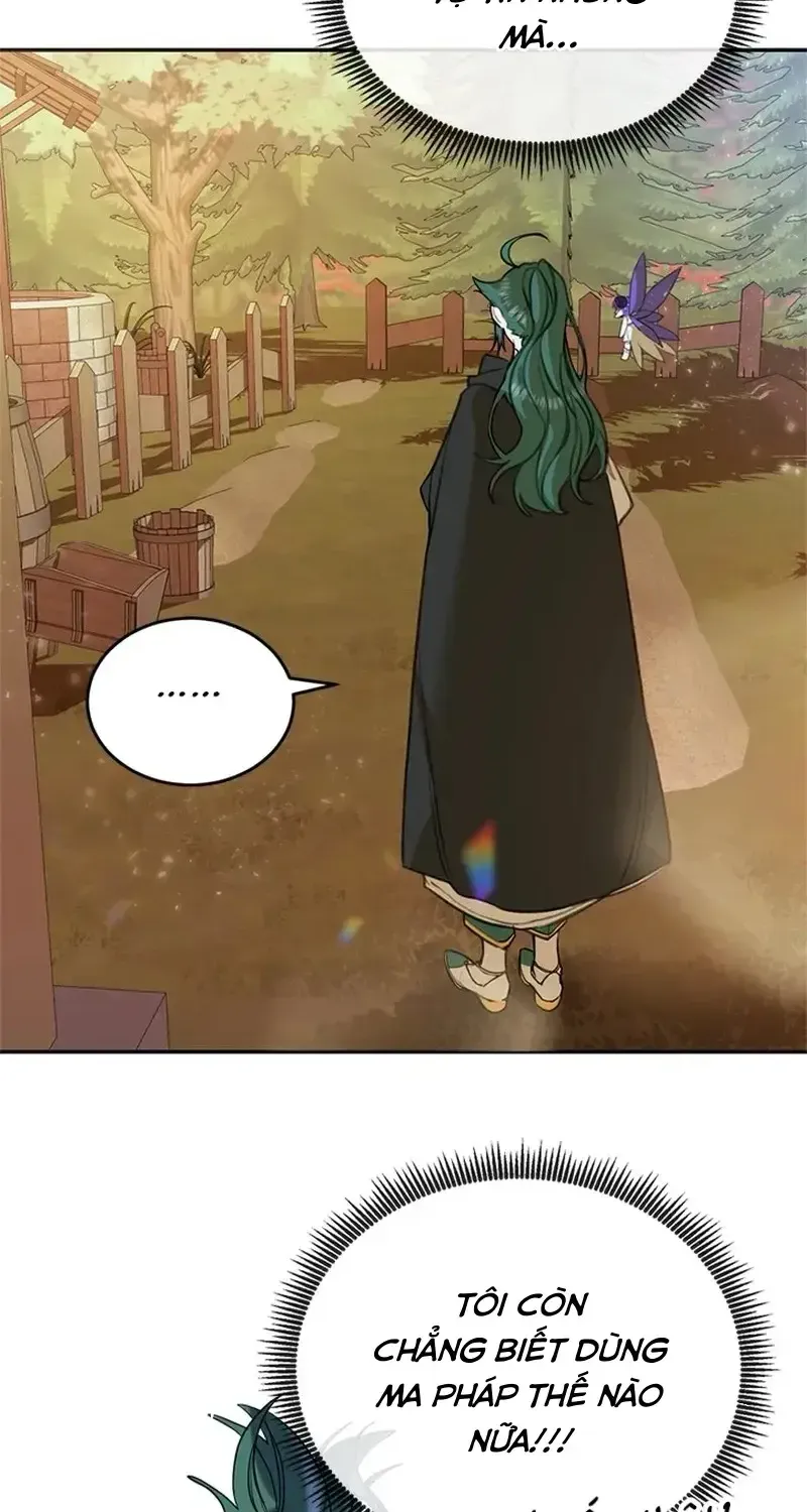 Chapter 3