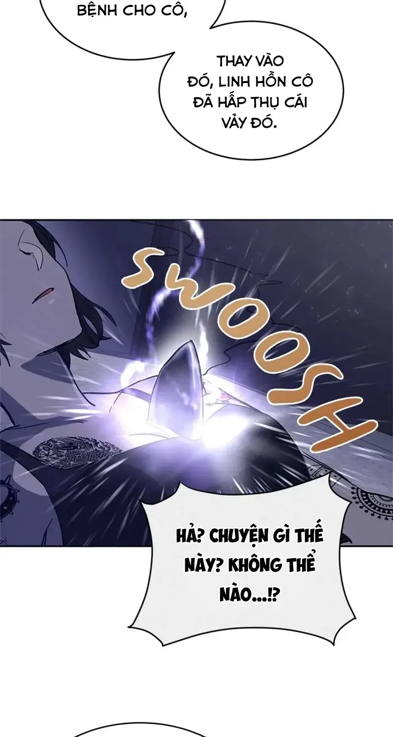 Chapter 3