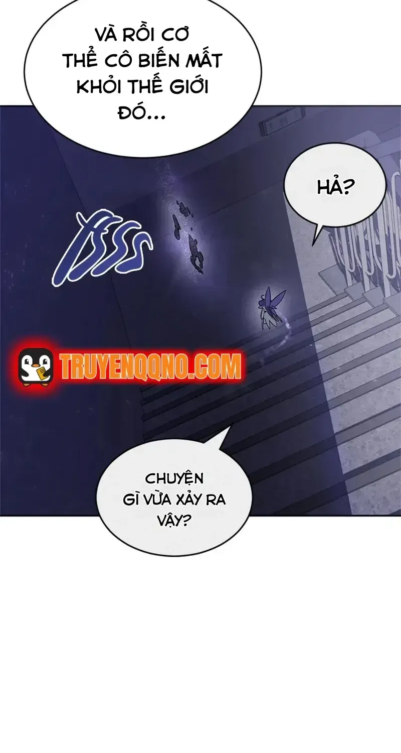 Chapter 3