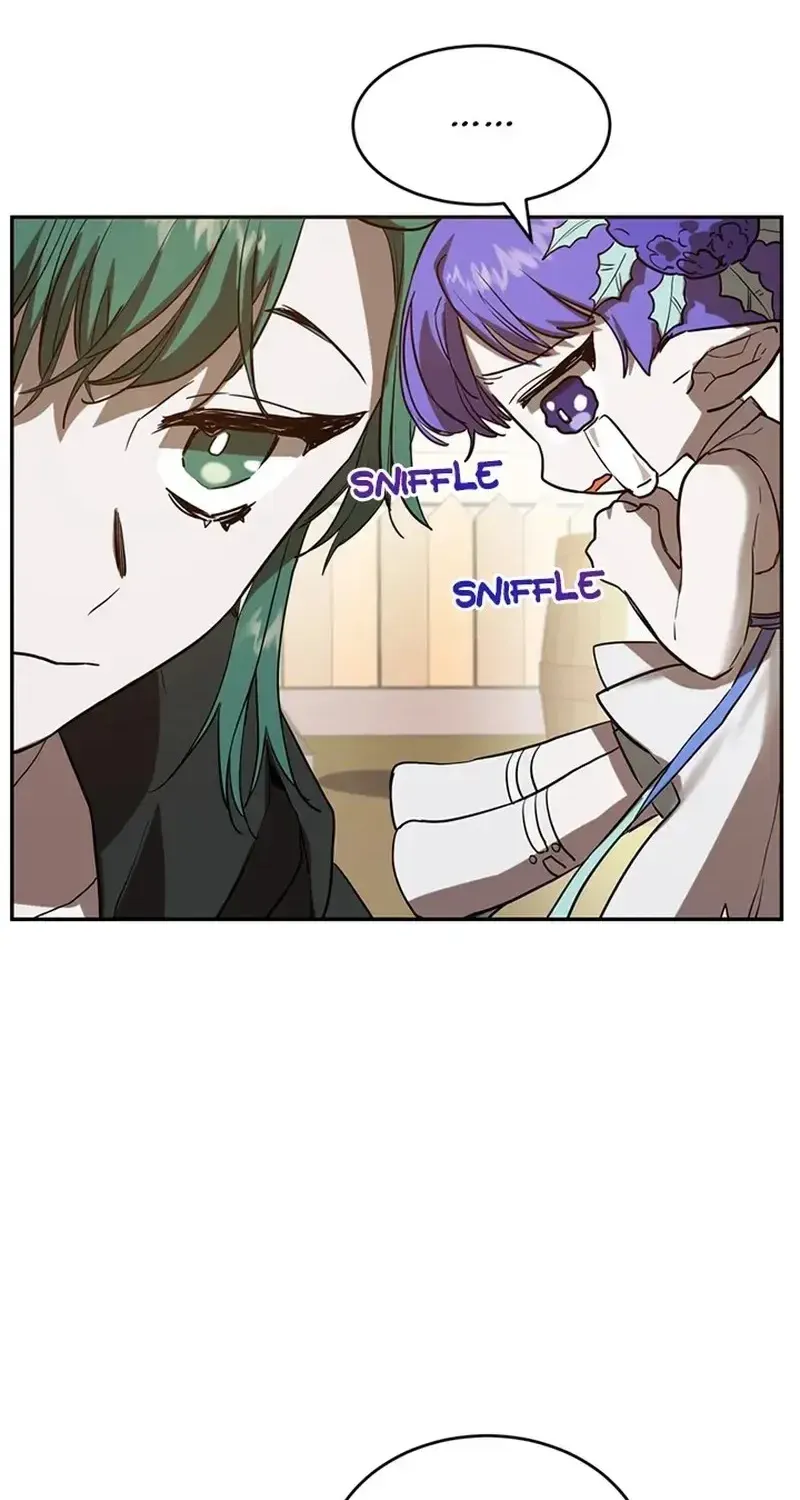 Chapter 3