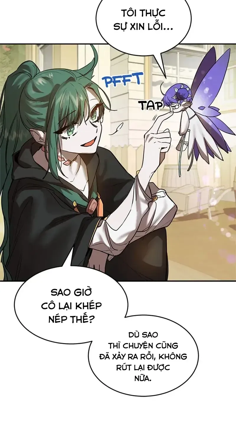 Chapter 3