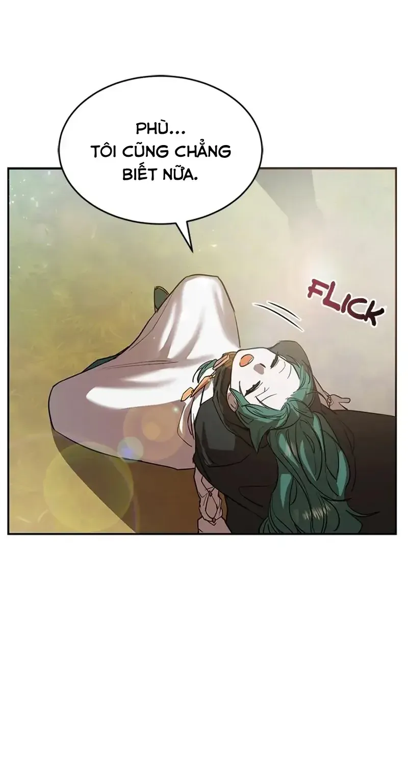 Chapter 3