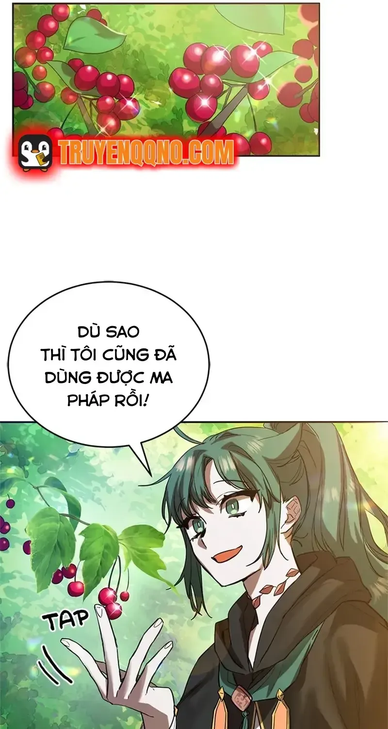 Chapter 3