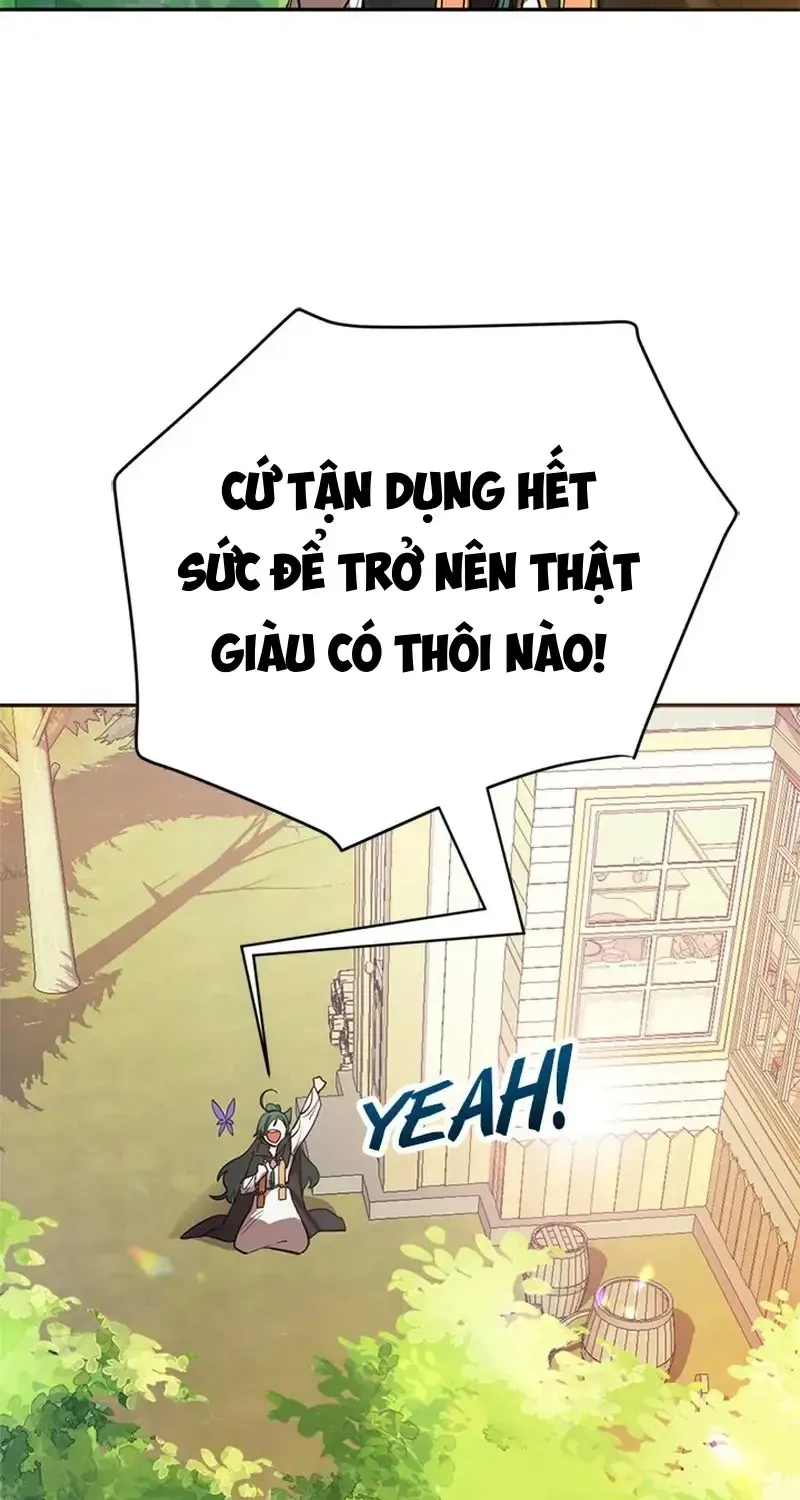 Chapter 3