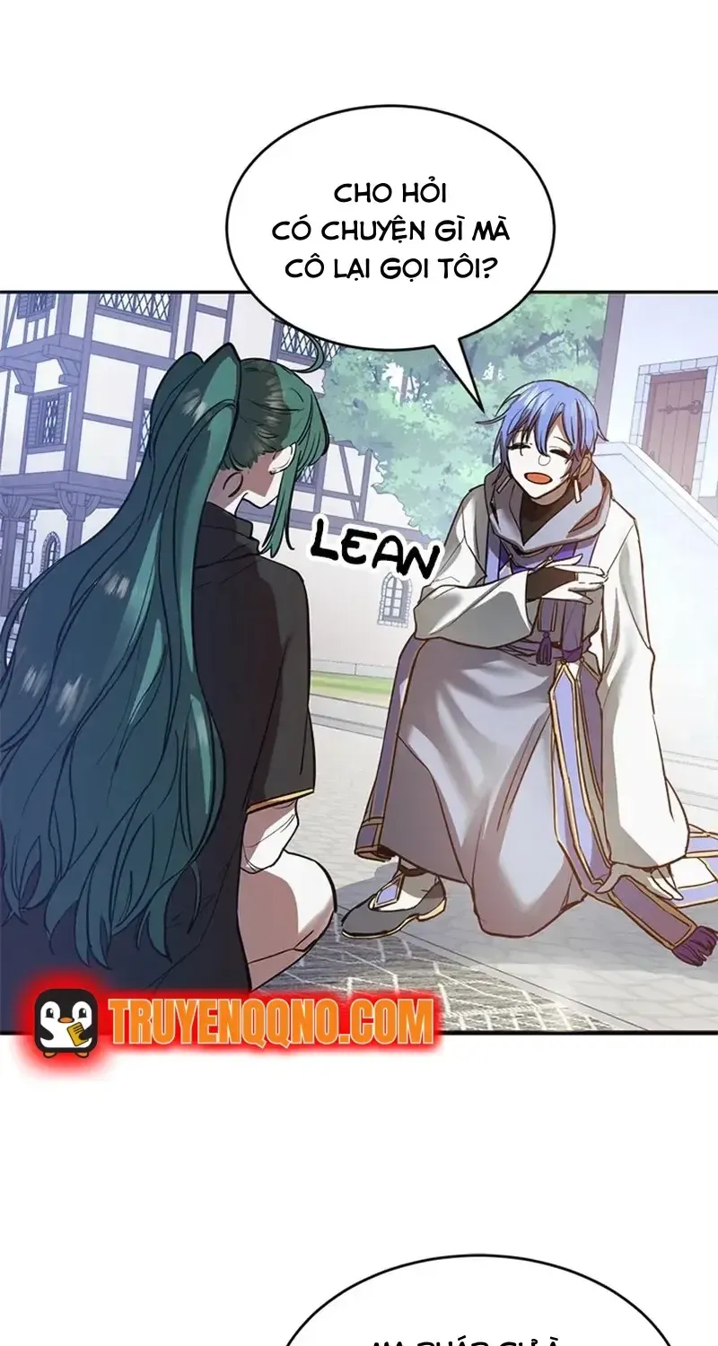 Chapter 3