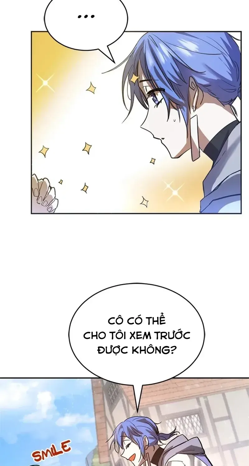 Chapter 3