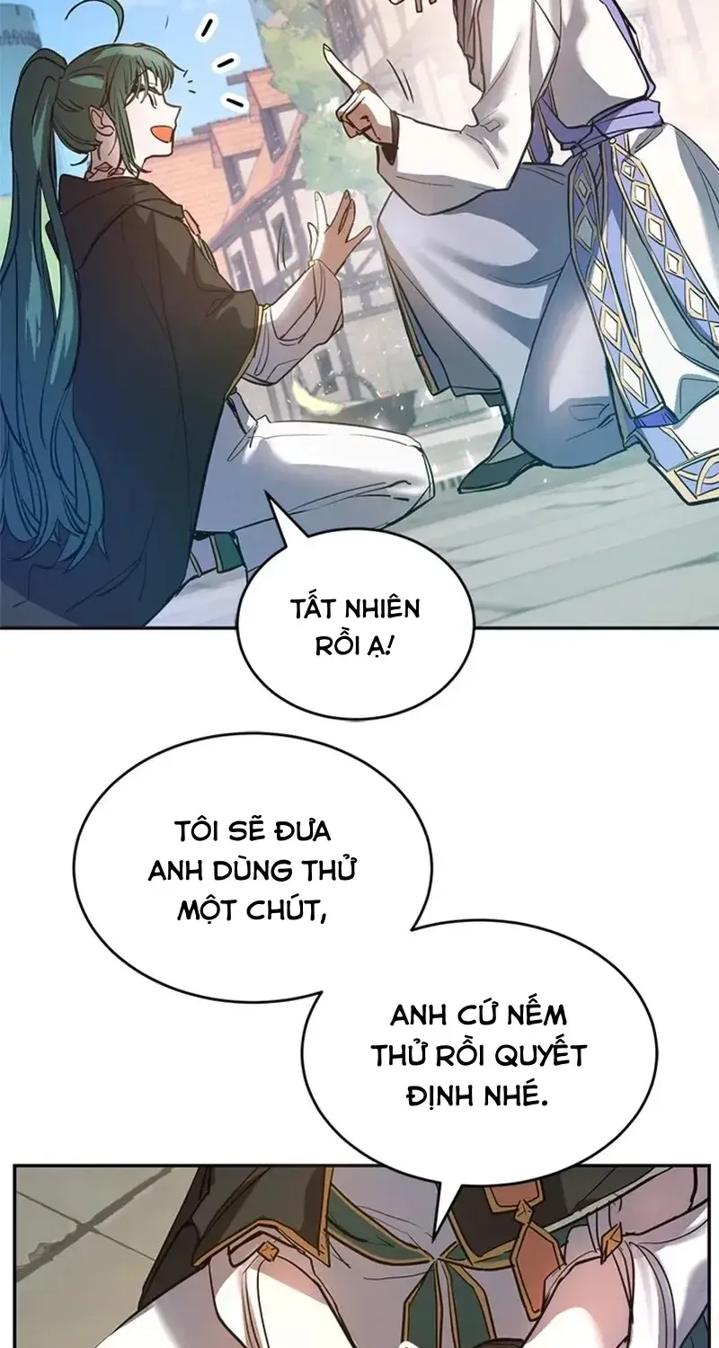 Chapter 3