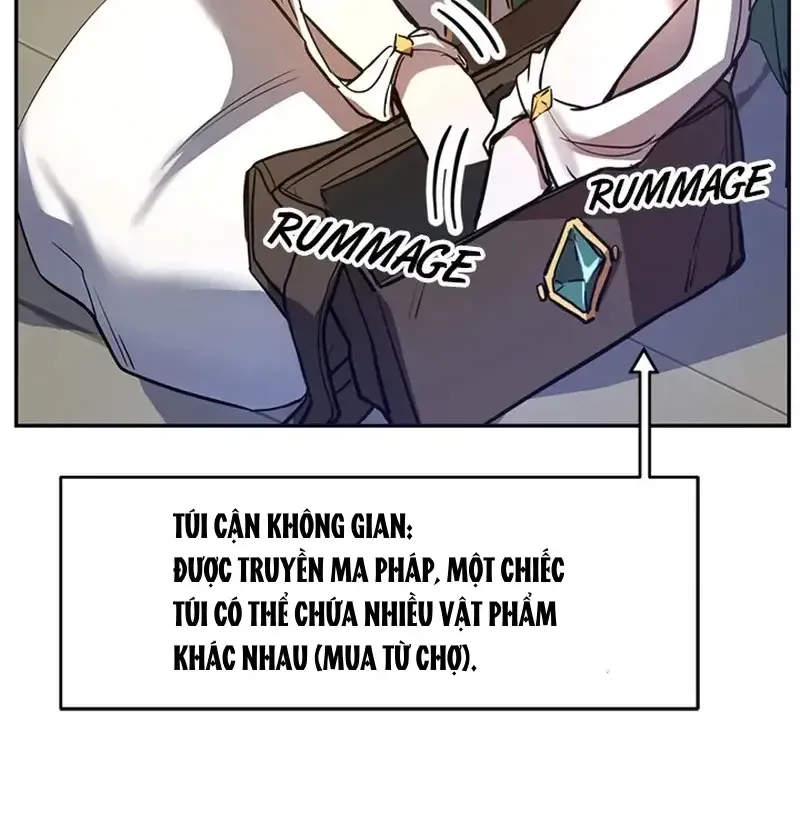 Chapter 3