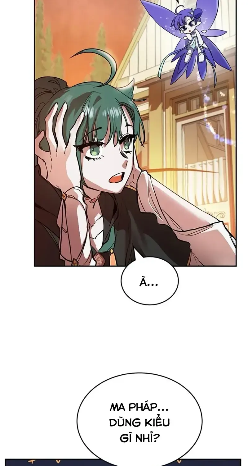 Chapter 3