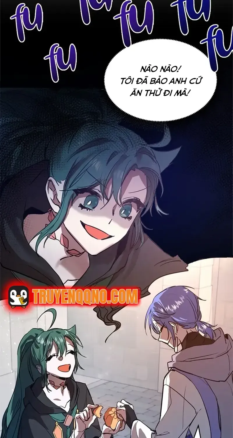 Chapter 3