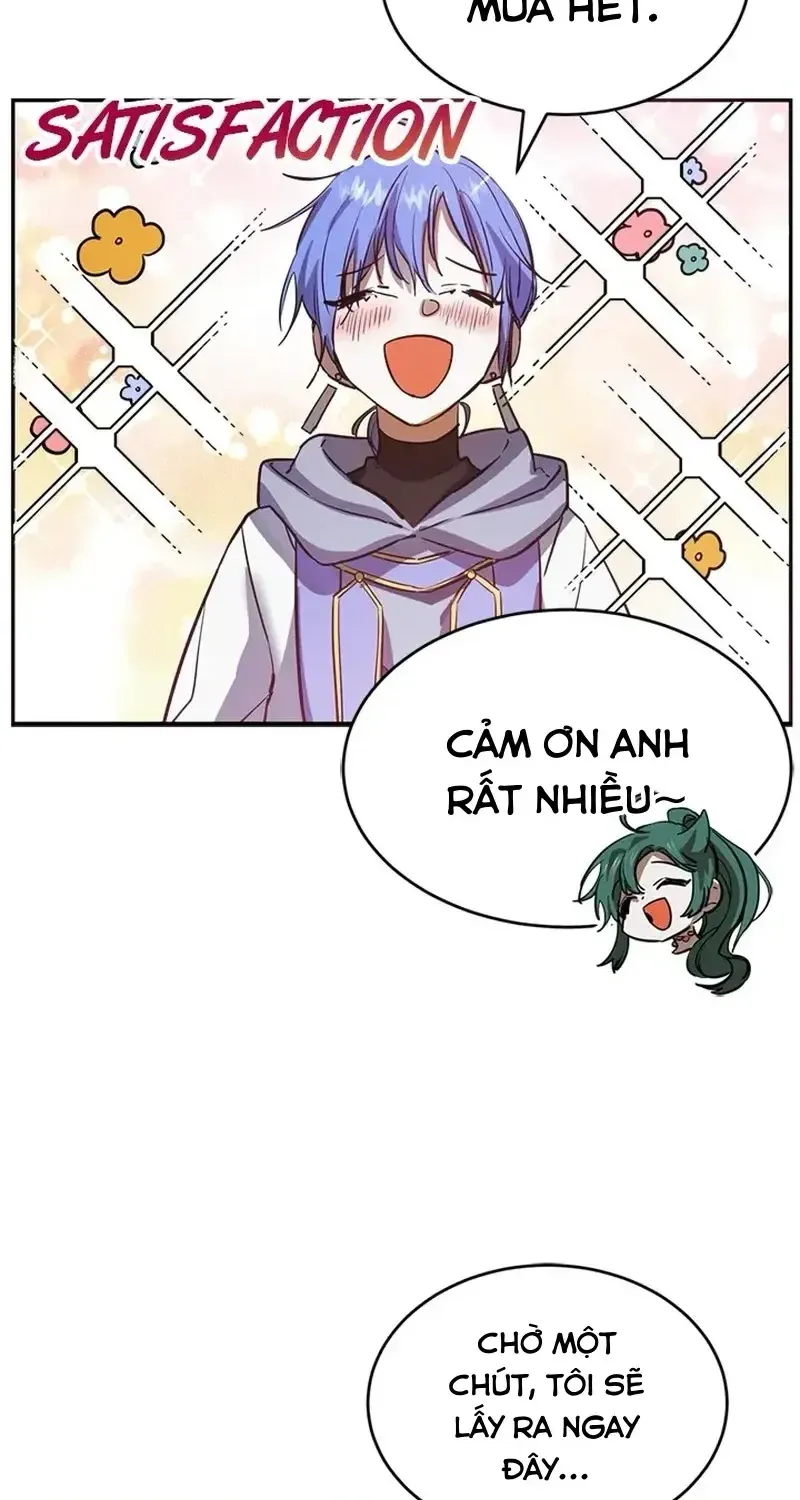 Chapter 3