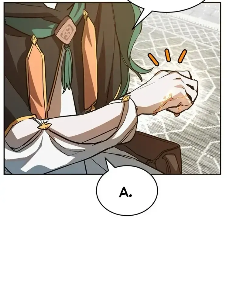 Chapter 3