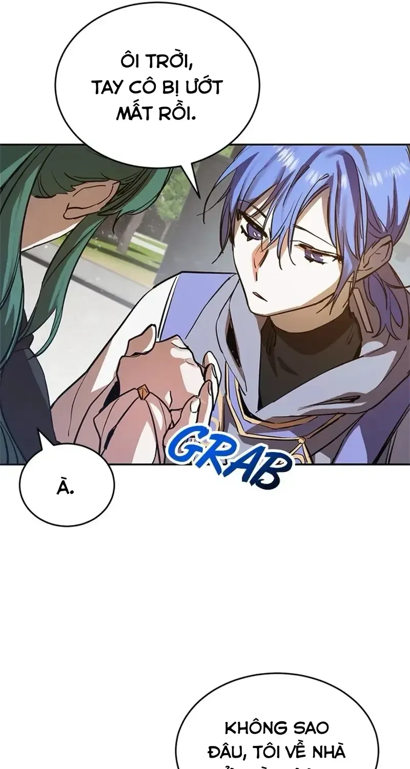 Chapter 3