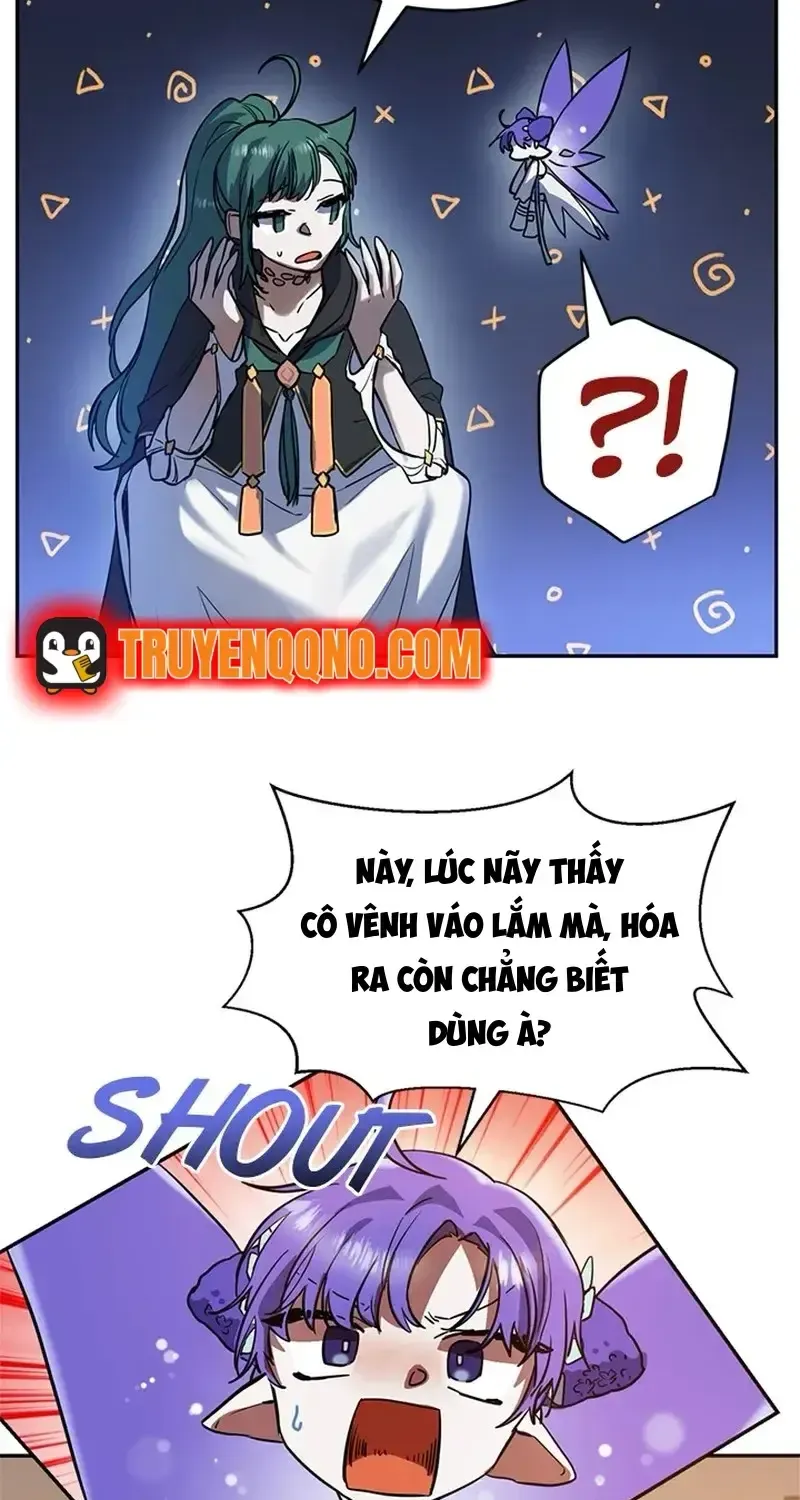 Chapter 3