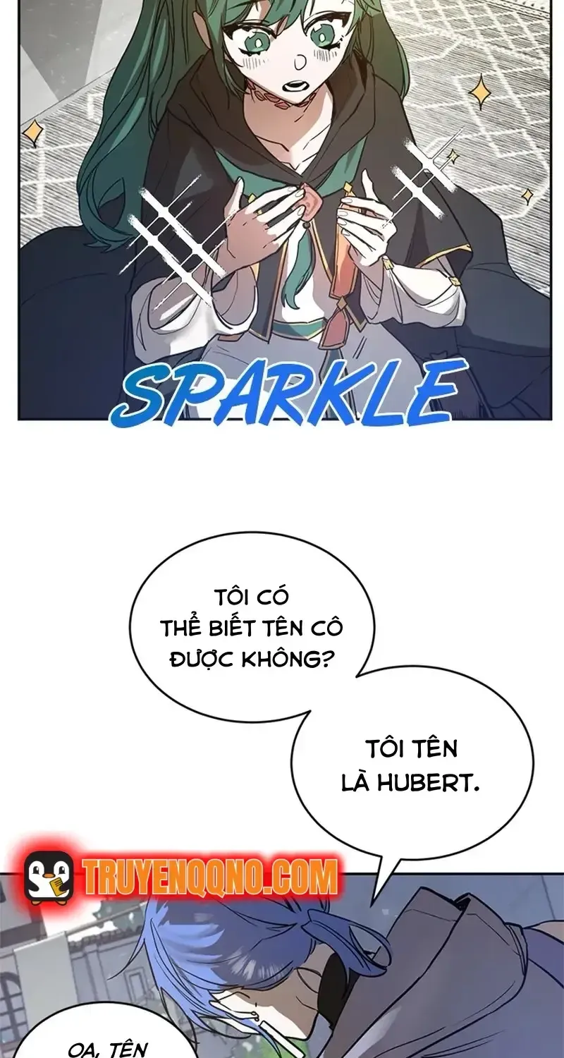 Chapter 3