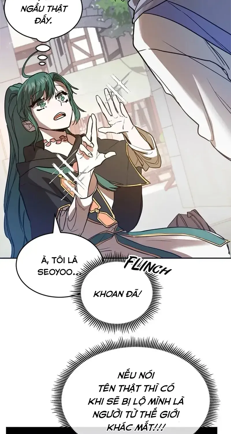 Chapter 3